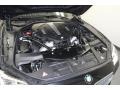 2012 Black Sapphire Metallic BMW 6 Series 650i Coupe  photo #39