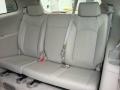 Platinum Ice Metallic - Enclave CXL Photo No. 15