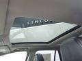 Ingot Silver Metallic - MKX AWD Photo No. 19