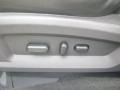 Ingot Silver Metallic - MKX AWD Photo No. 20