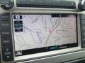 Ingot Silver Metallic - MKX AWD Photo No. 21