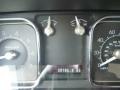 Ingot Silver Metallic - MKX AWD Photo No. 25