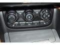 Madras Brown Controls Photo for 2008 Audi TT #79010395