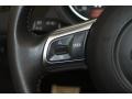 Madras Brown Controls Photo for 2008 Audi TT #79010509