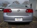 2006 Platinum Metallic Buick Lucerne CXL  photo #5