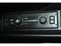 Black Controls Photo for 1997 Porsche 911 #79011174