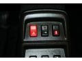 Black Controls Photo for 1997 Porsche 911 #79011239