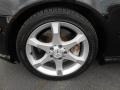Black - C 230 Sport Photo No. 17