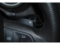 Lava Grey Pearl Effect - A3 2.0T Photo No. 19