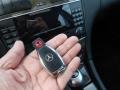Black - C 230 Sport Photo No. 19