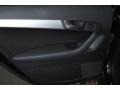 Lava Grey Pearl Effect - A3 2.0T Photo No. 21