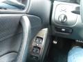 Black - C 230 Sport Photo No. 21