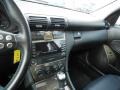 Black - C 230 Sport Photo No. 22