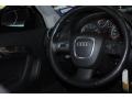 Lava Grey Pearl Effect - A3 2.0T Photo No. 25
