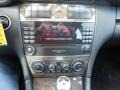Black - C 230 Sport Photo No. 23