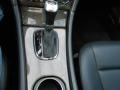 Black - C 230 Sport Photo No. 26