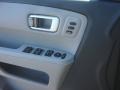 Bali Blue Pearl - Pilot Touring 4WD Photo No. 23