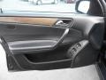 Black - C 230 Sport Photo No. 29