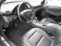 Black - C 230 Sport Photo No. 30