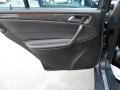 Black - C 230 Sport Photo No. 31