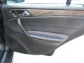 Black - C 230 Sport Photo No. 34