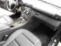 Black - C 230 Sport Photo No. 37
