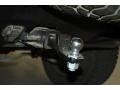 Black - H2 SUV Photo No. 11