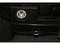 Black - H2 SUV Photo No. 16
