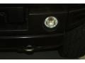 Black - H2 SUV Photo No. 17