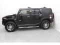 Black - H2 SUV Photo No. 22