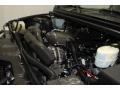 Black - H2 SUV Photo No. 25