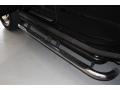 Black - H2 SUV Photo No. 27