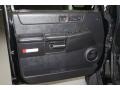 Black - H2 SUV Photo No. 28