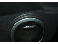 Black - H2 SUV Photo No. 31