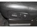 Black - H2 SUV Photo No. 32