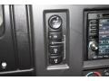 Black - H2 SUV Photo No. 34