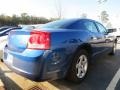 Deep Water Blue Pearl - Charger SE Photo No. 3