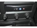 Black - H2 SUV Photo No. 37