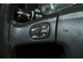 Black - H2 SUV Photo No. 45