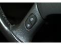Black - H2 SUV Photo No. 46