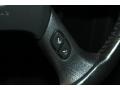 Black - H2 SUV Photo No. 47