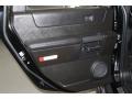 Black - H2 SUV Photo No. 51