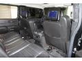 Black - H2 SUV Photo No. 60