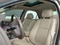 Sand Storm - CTS Sedan Photo No. 9