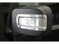 Black - H2 SUV Photo No. 68