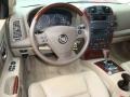 Sand Storm - CTS Sedan Photo No. 11