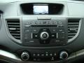 Urban Titanium Metallic - CR-V EX 4WD Photo No. 12