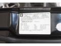 Black - H2 SUV Photo No. 70