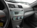 Super White - Camry LE Photo No. 13