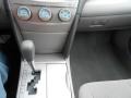 Super White - Camry LE Photo No. 17